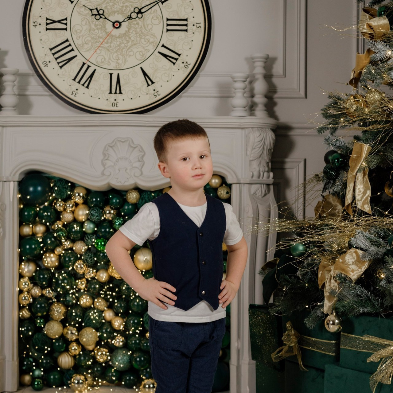 Отзывы о фотографе Инессе Грушко. Деловая и Бизнес съемка в  Москве Инесса Грушко