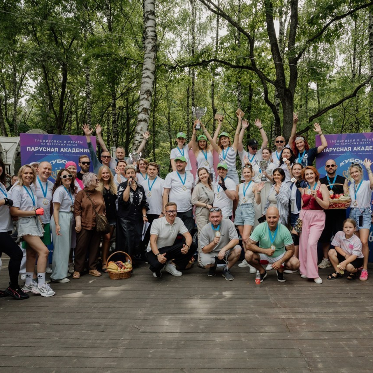 Отзывы о фотографе Инессе Грушко. Деловая и Бизнес съемка в  Москве Инесса Грушко
