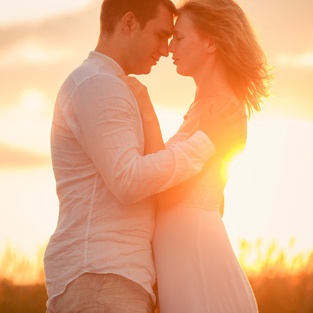 Отзывы о фотографе Инессе Грушко. Деловая и Бизнес съемка в  Москве Инесса Грушко