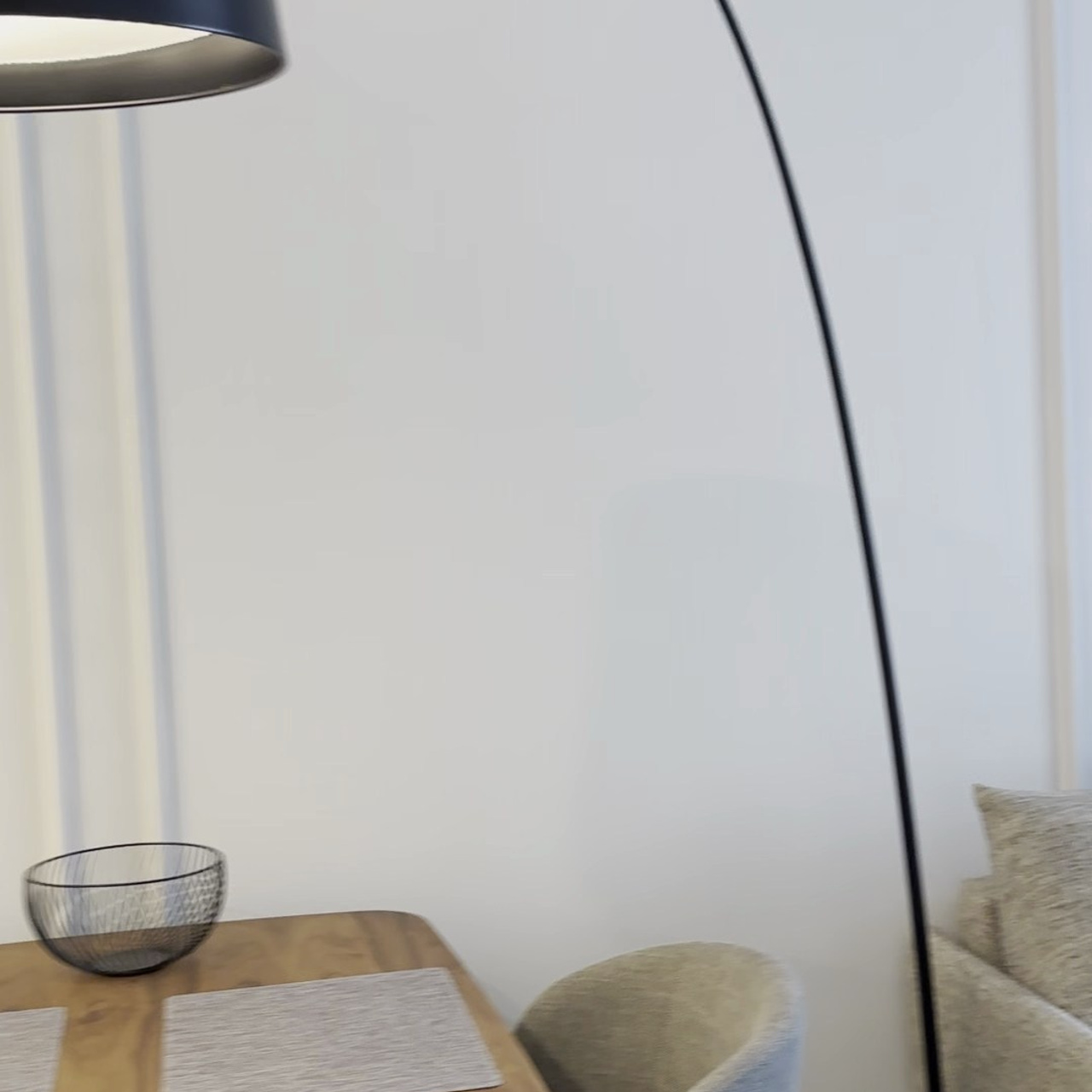 Отзывы о фотографе Инессе Грушко. Деловая и Бизнес съемка в  Москве Инесса Грушко