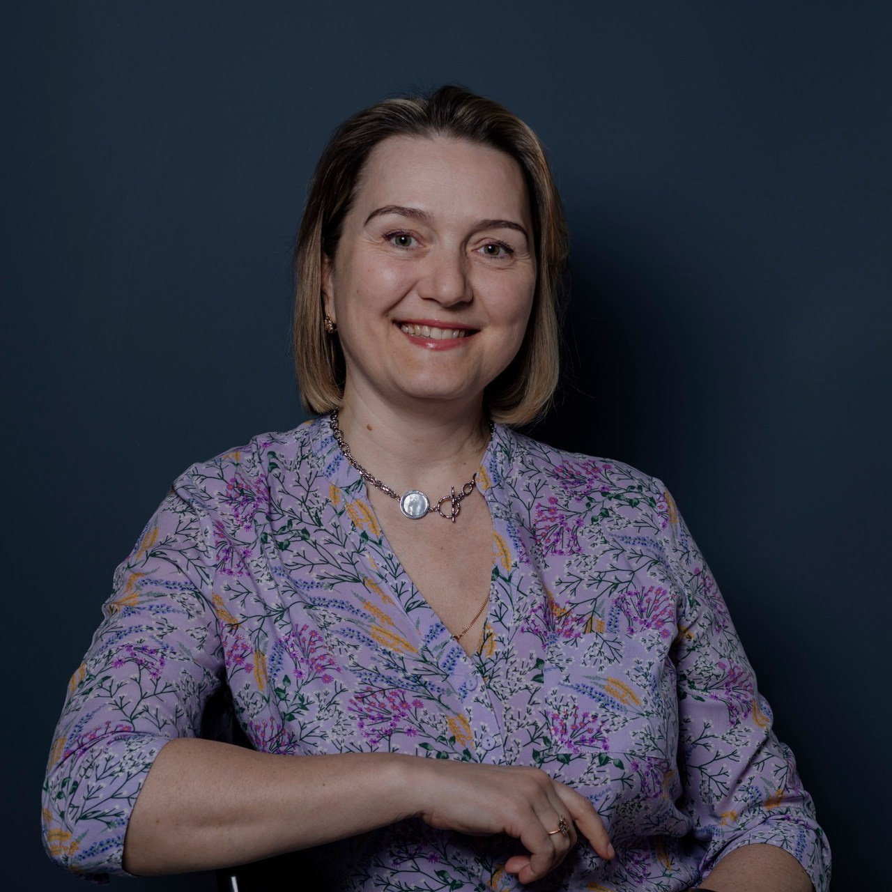 Отзывы о фотографе Инессе Грушко. Деловая и Бизнес съемка в  Москве Инесса Грушко