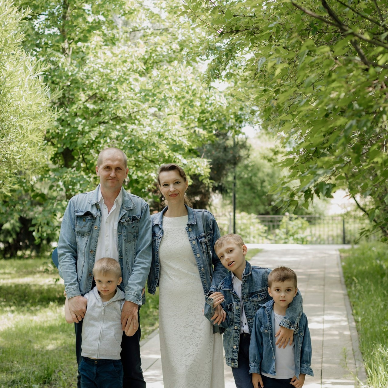 Отзывы о фотографе Инессе Грушко. Деловая и Бизнес съемка в  Москве Инесса Грушко