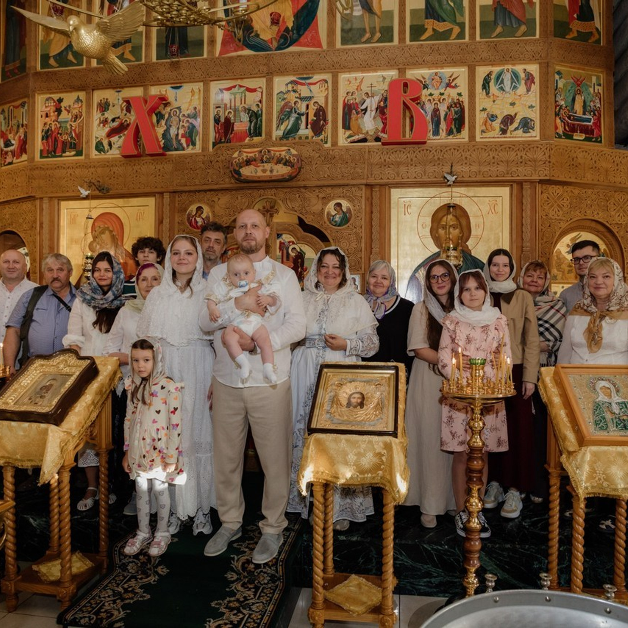 Отзывы о фотографе Инессе Грушко. Деловая и Бизнес съемка в  Москве Инесса Грушко