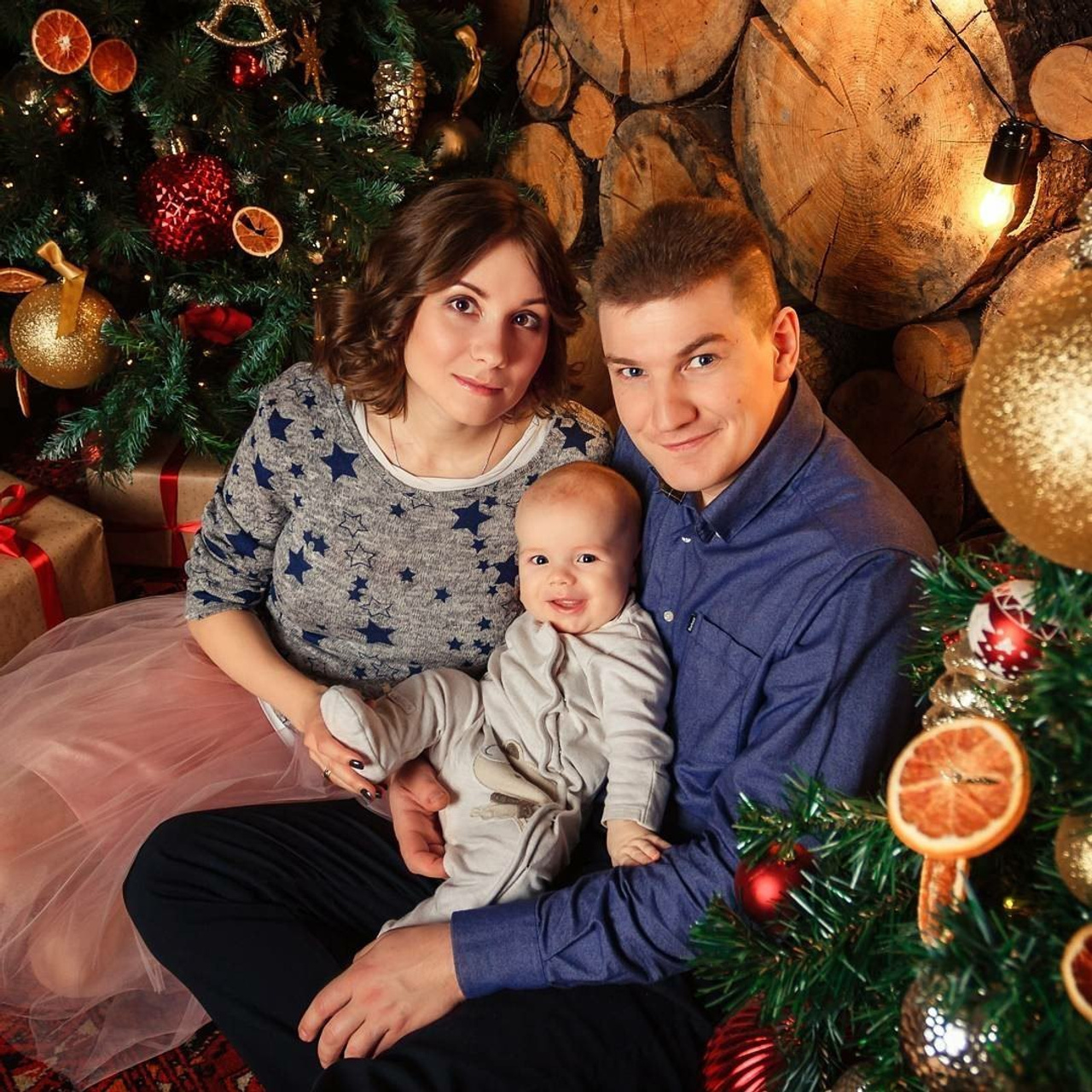 Отзывы о фотографе Инессе Грушко. Деловая и Бизнес съемка в  Москве Инесса Грушко