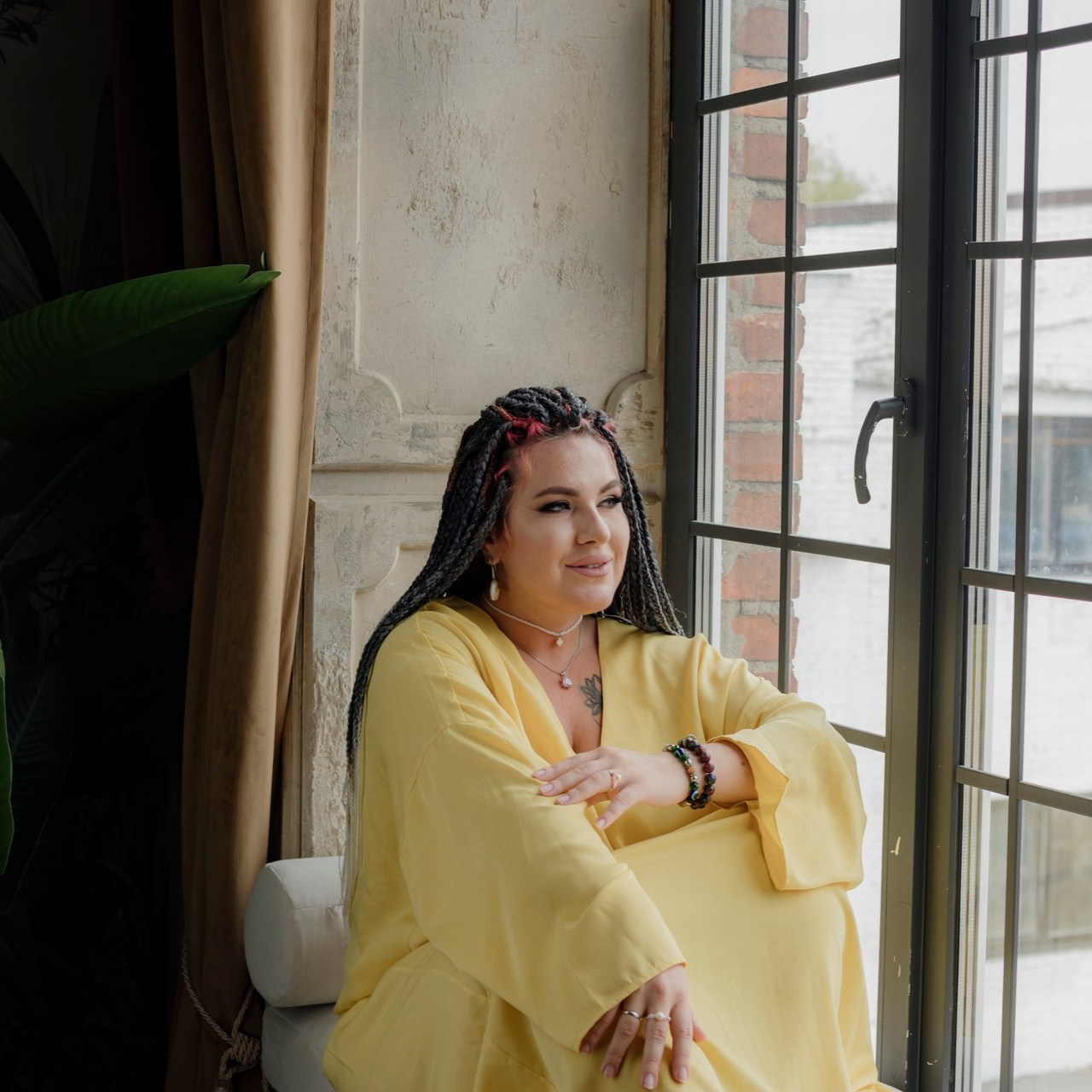 Отзывы о фотографе Инессе Грушко. Деловая и Бизнес съемка в  Москве Инесса Грушко