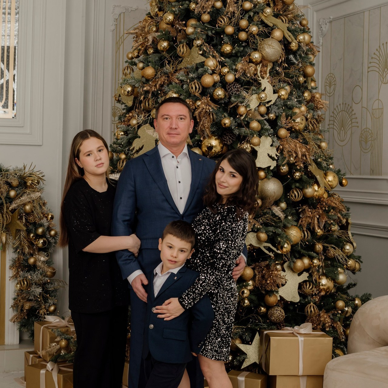 Отзывы о фотографе Инессе Грушко. Деловая и Бизнес съемка в  Москве Инесса Грушко