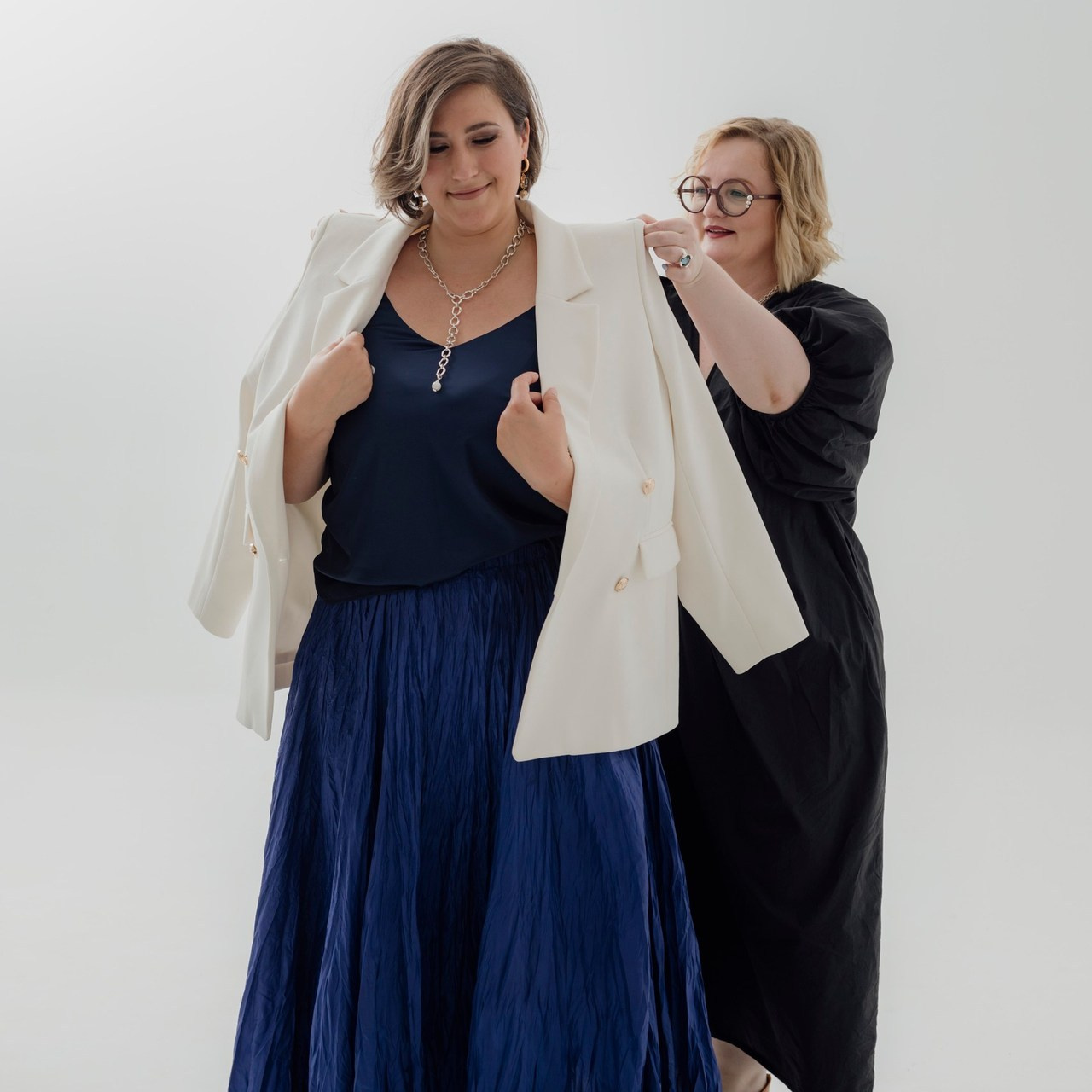 Отзывы о фотографе Инессе Грушко. Деловая и Бизнес съемка в  Москве Инесса Грушко