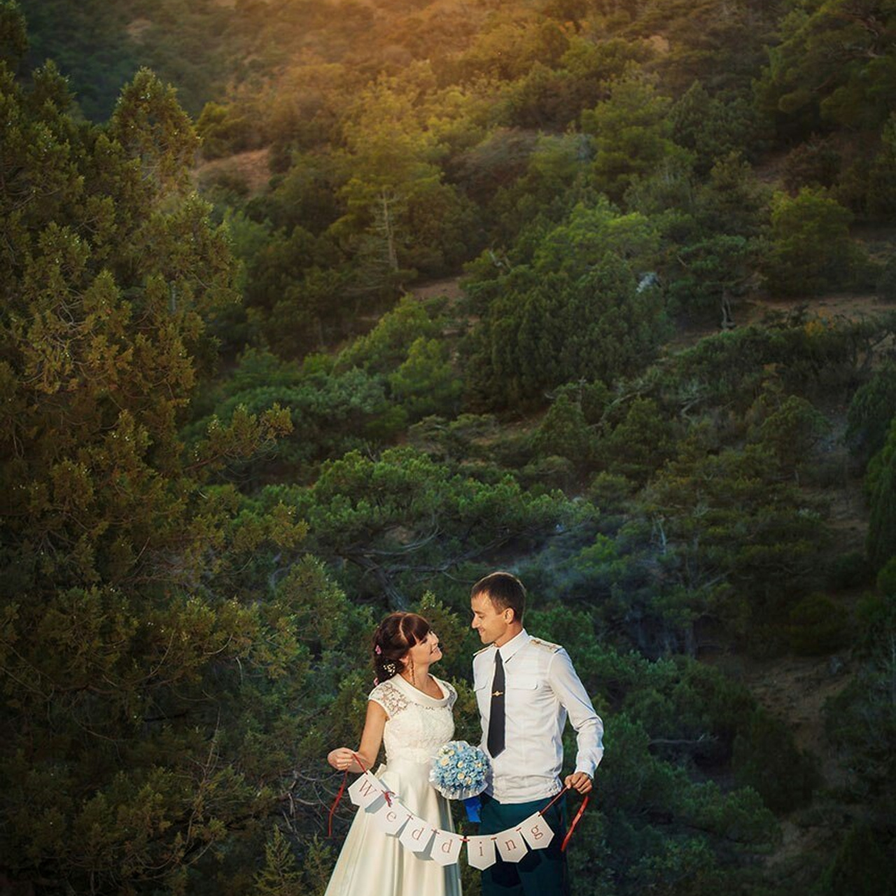 Отзывы о фотографе Инессе Грушко. Деловая и Бизнес съемка в  Москве Инесса Грушко