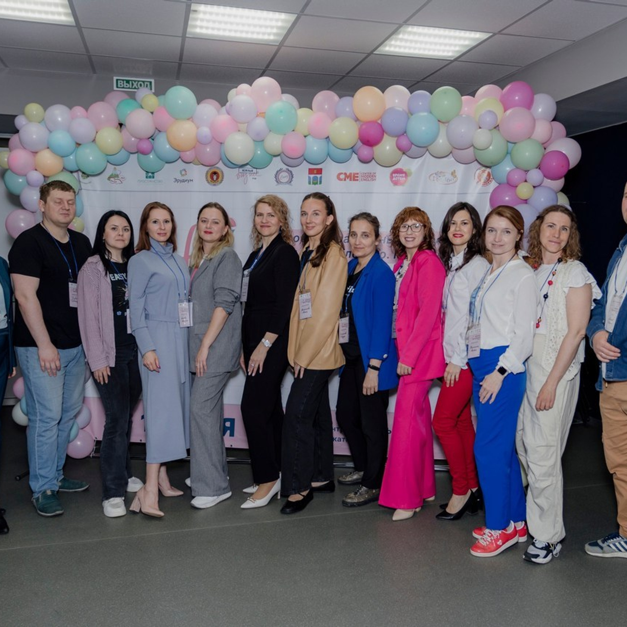 Отзывы о фотографе Инессе Грушко. Деловая и Бизнес съемка в  Москве Инесса Грушко