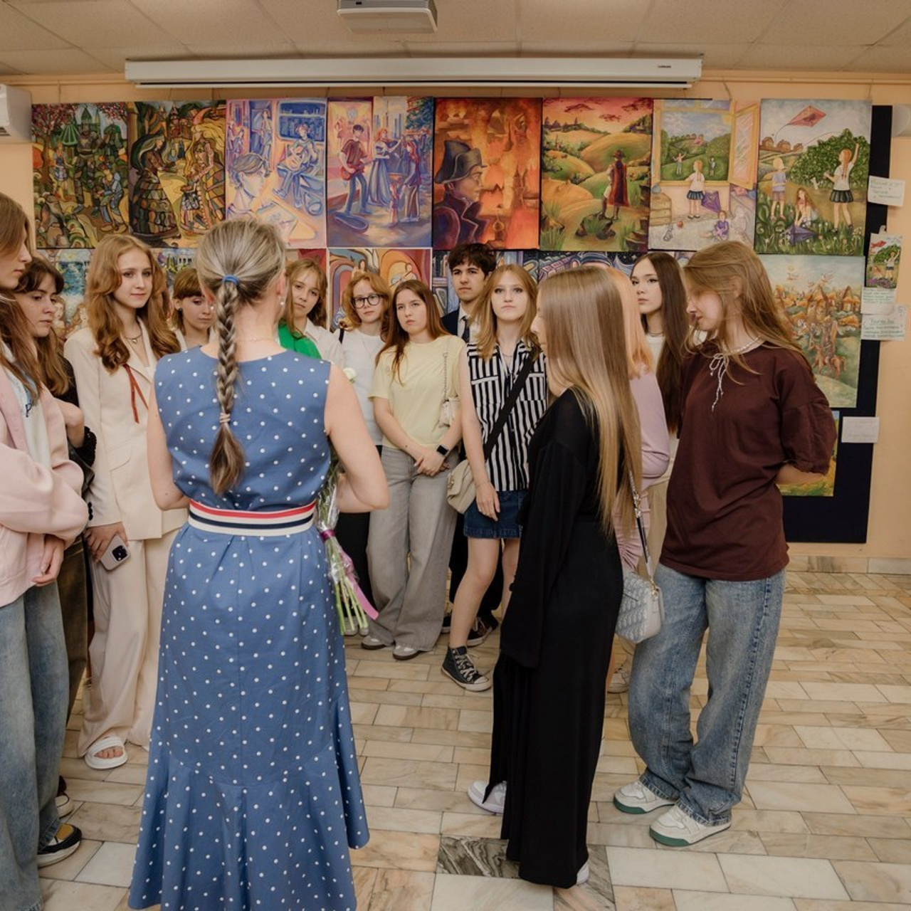 Отзывы о фотографе Инессе Грушко. Деловая и Бизнес съемка в  Москве Инесса Грушко