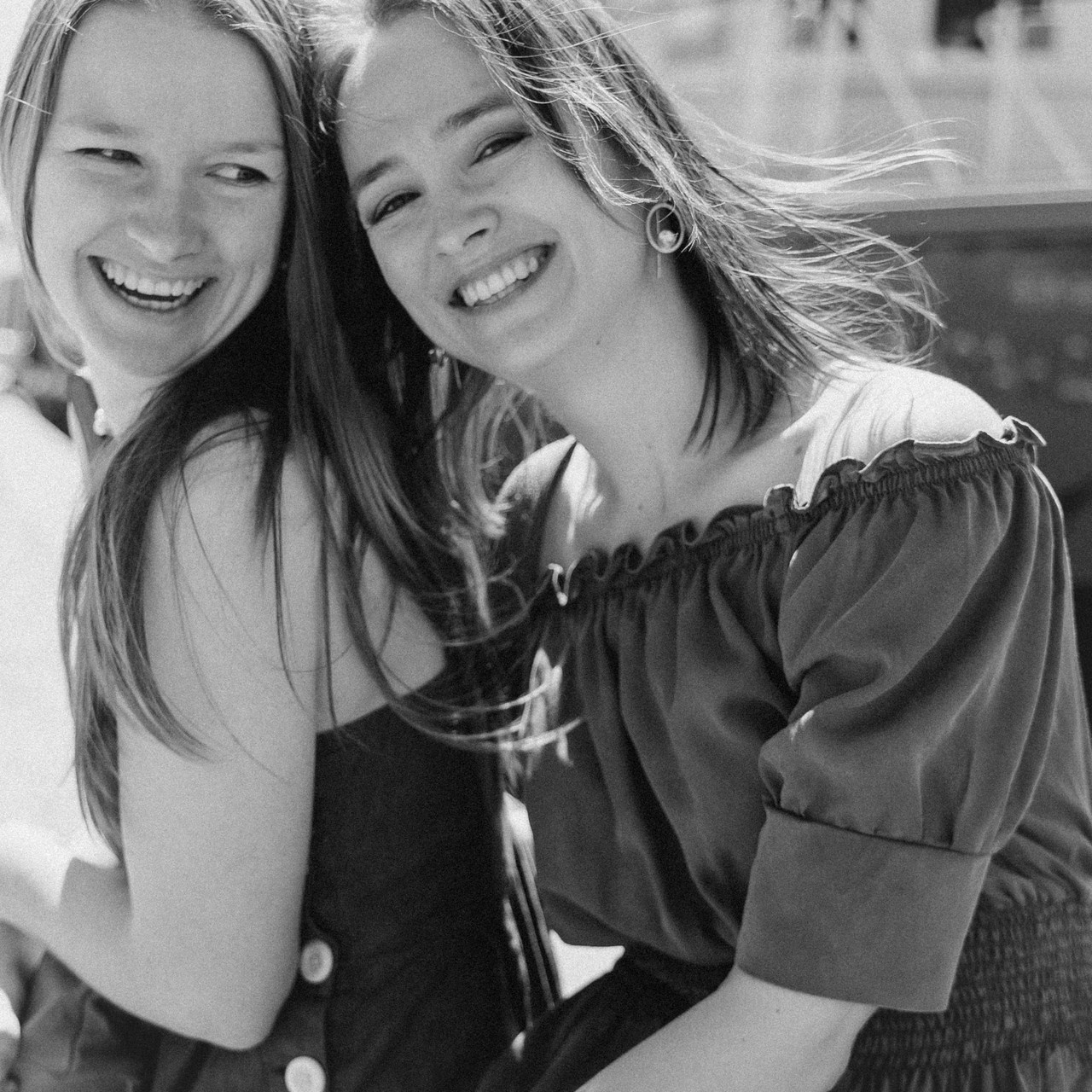 Отзывы. Портретный фотограф в Москве Аня Шендрик