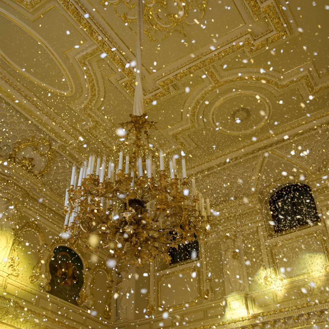 Отзывы. Свадебный и портретный фотограф в Санкт-Петербурге Ирина Келина