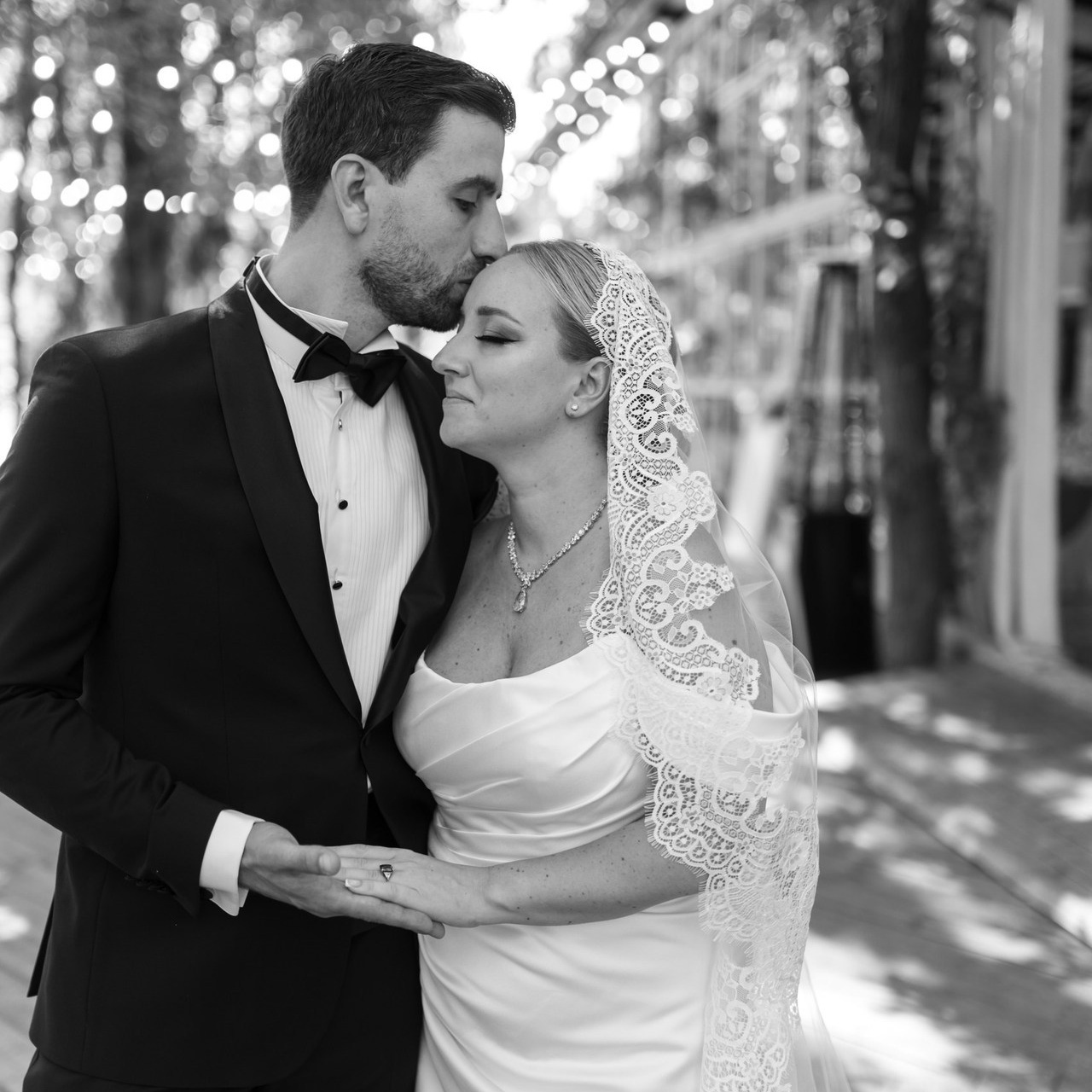 Отзывы. Свадебный и портретный фотограф в Санкт-Петербурге Ирина Келина