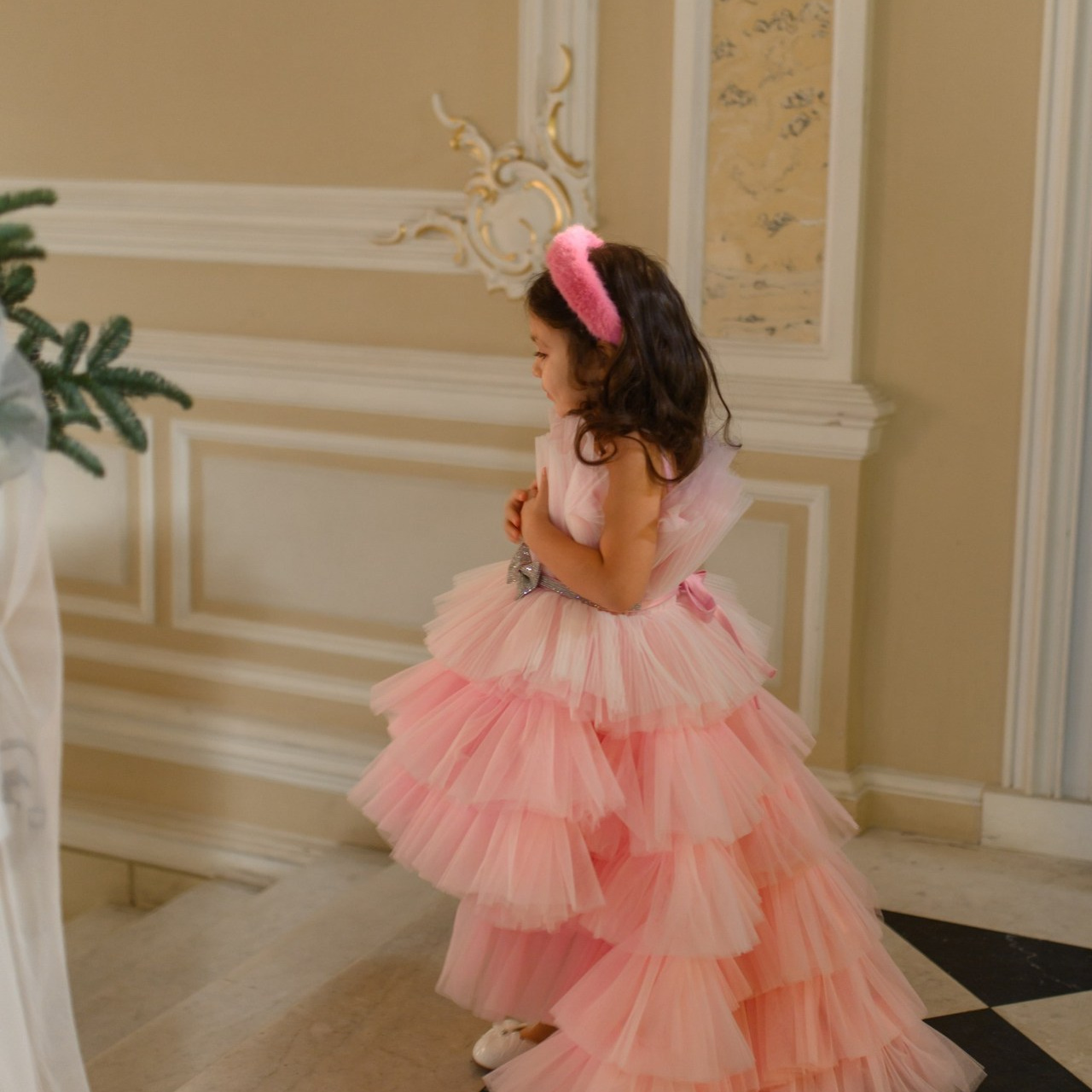 Отзывы. Свадебный и портретный фотограф в Санкт-Петербурге Ирина Келина