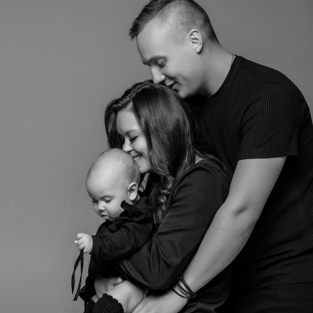 Отзывы. Профессиональный фотограф Кристина Искусных. Талдом- Москва