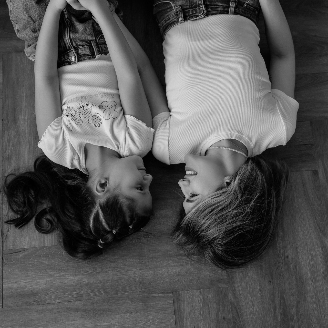 Отзывы. Профессиональный фотограф Кристина Искусных. Талдом- Москва