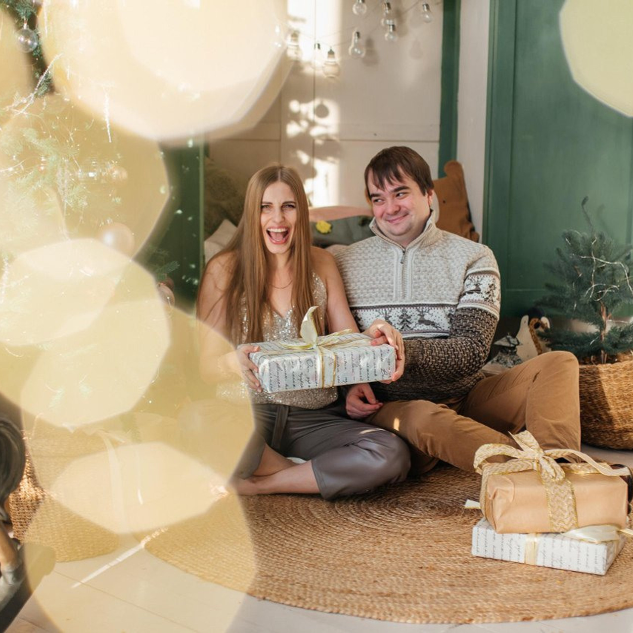 Отзывы. Профессиональный фотограф Кристина Искусных. Талдом- Москва