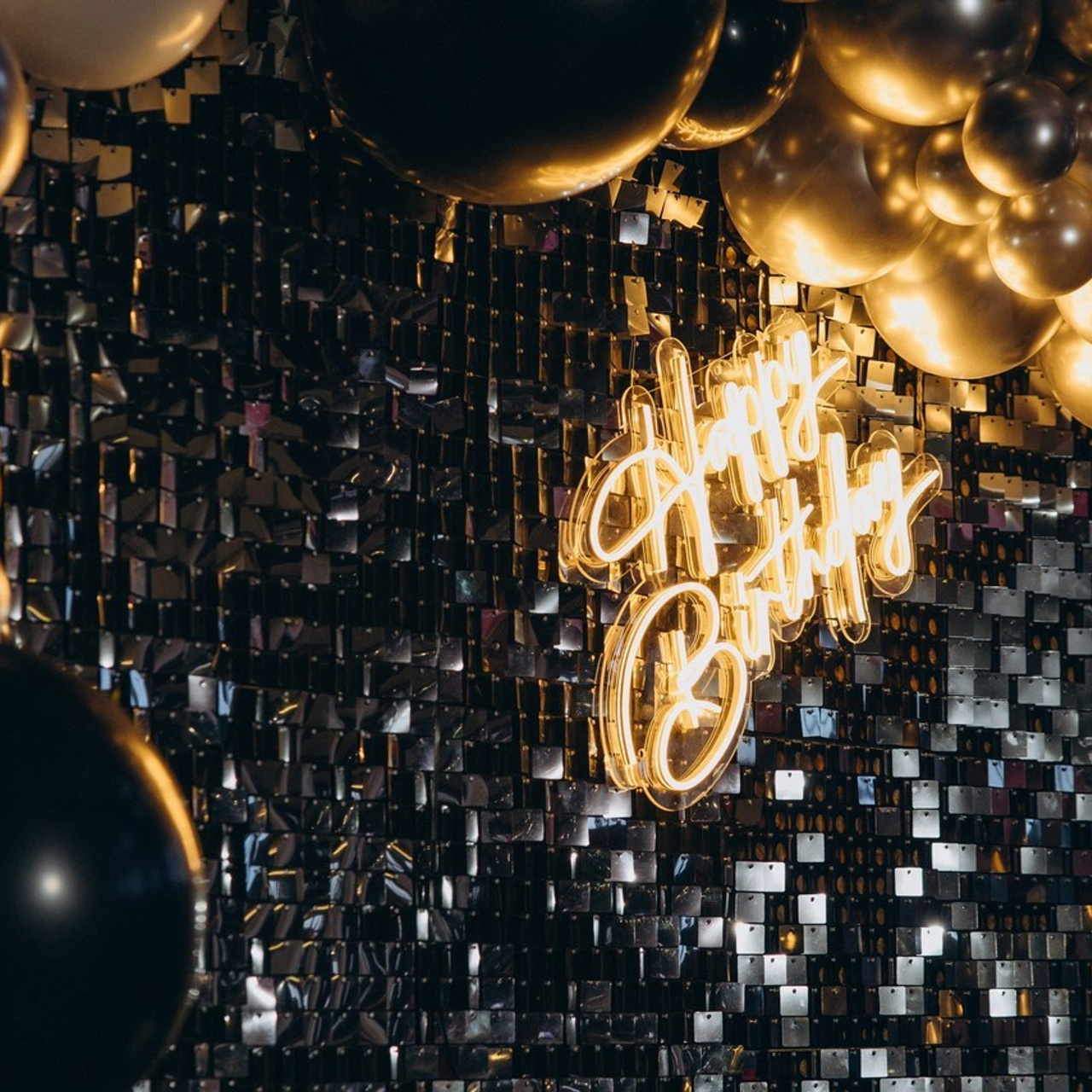 Отзывы. Профессиональный фотограф Кристина Искусных. Талдом- Москва