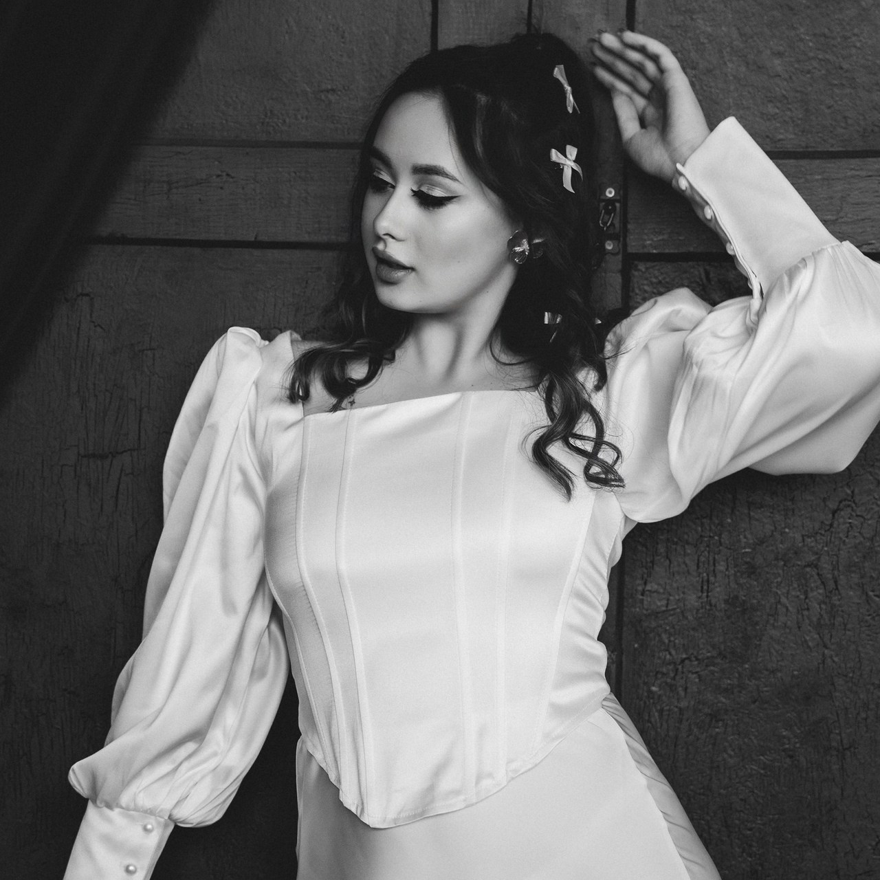 Отзывы. Профессиональный фотограф Кристина Искусных. Талдом- Москва