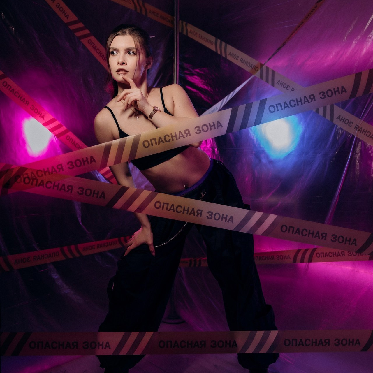 Отзывы. Профессиональный фотограф Кристина Искусных. Талдом- Москва