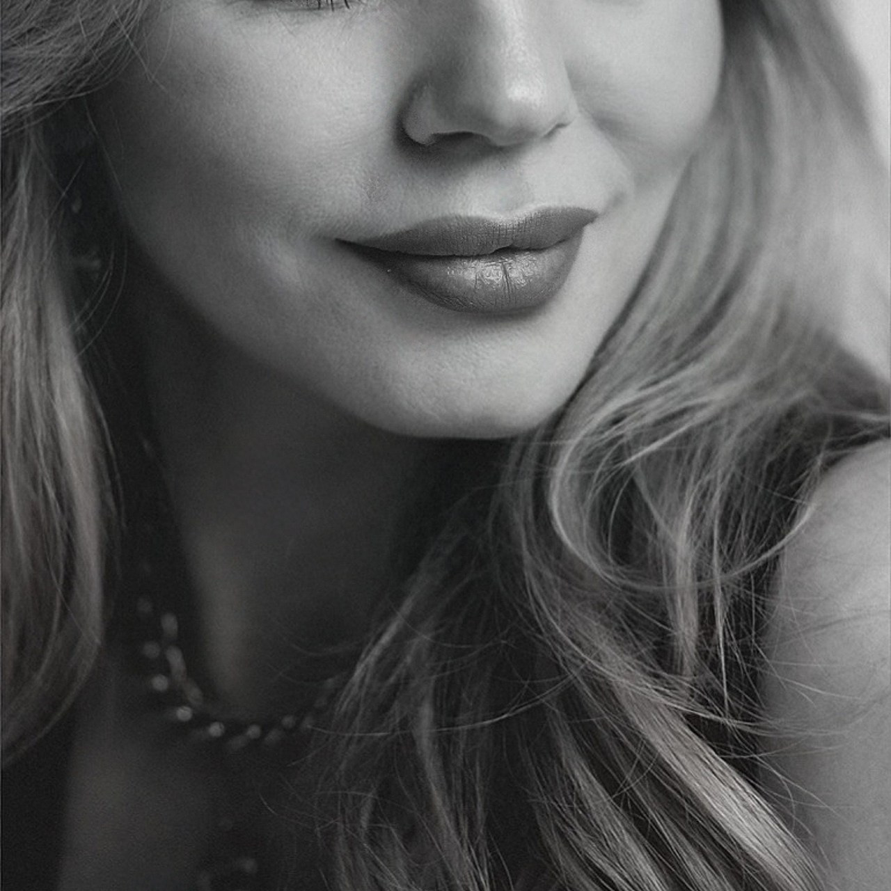 Отзывы. Профессиональный фотограф Кристина Искусных. Талдом- Москва