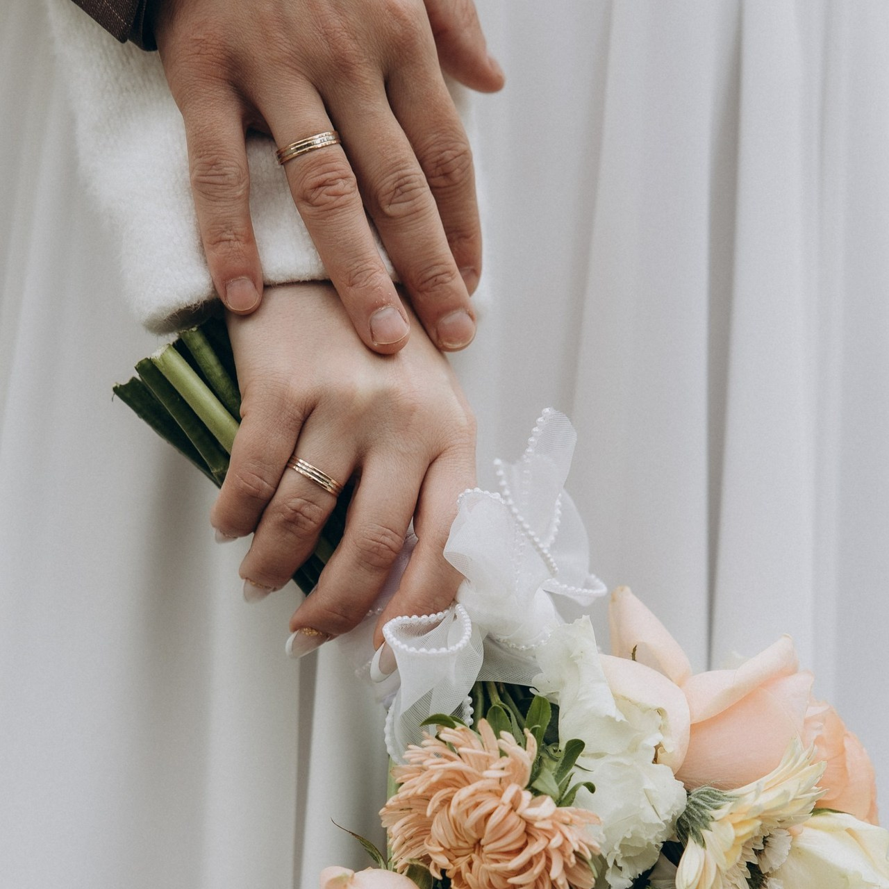 Отзывы. Профессиональный фотограф Кристина Искусных. Талдом- Москва