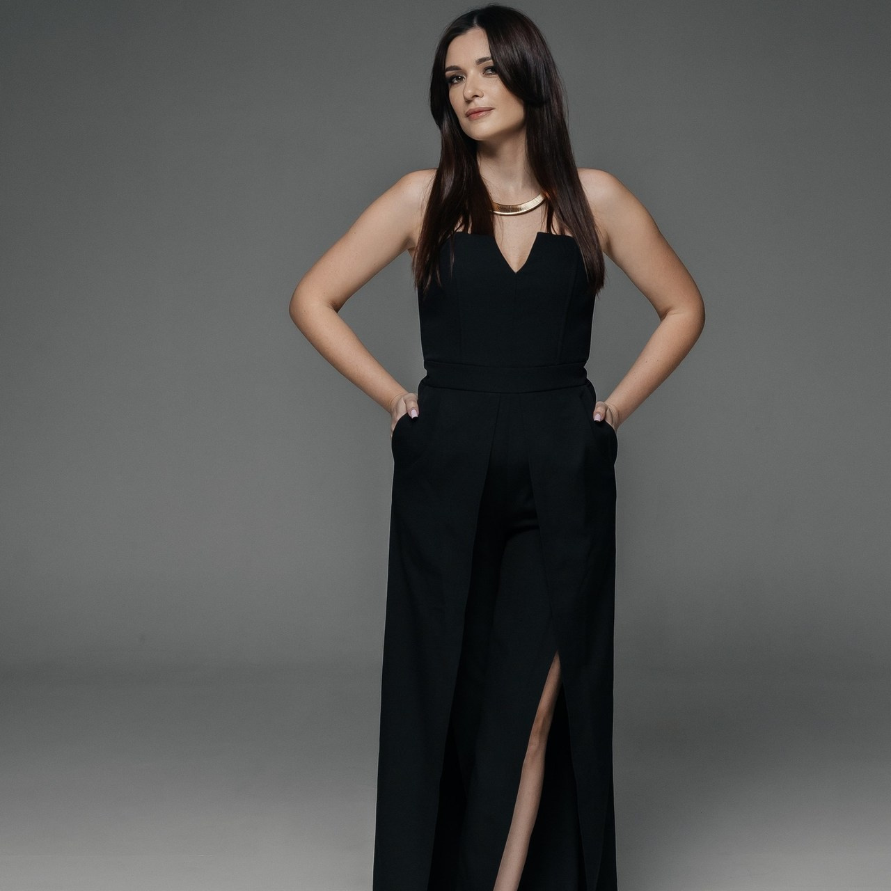 Отзывы. Профессиональный фотограф Кристина Искусных. Талдом- Москва