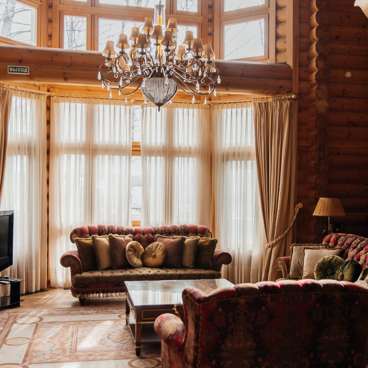 Отзывы. Профессиональный фотограф Кристина Искусных. Талдом- Москва