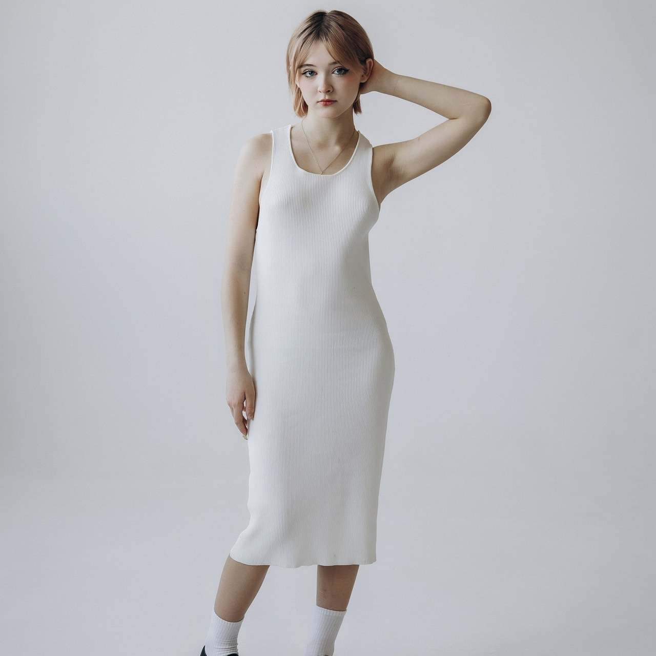 Отзывы. Профессиональный фотограф Кристина Искусных. Талдом- Москва