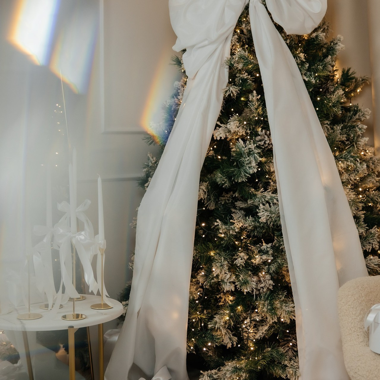 Отзывы. Профессиональный фотограф Кристина Искусных. Талдом- Москва