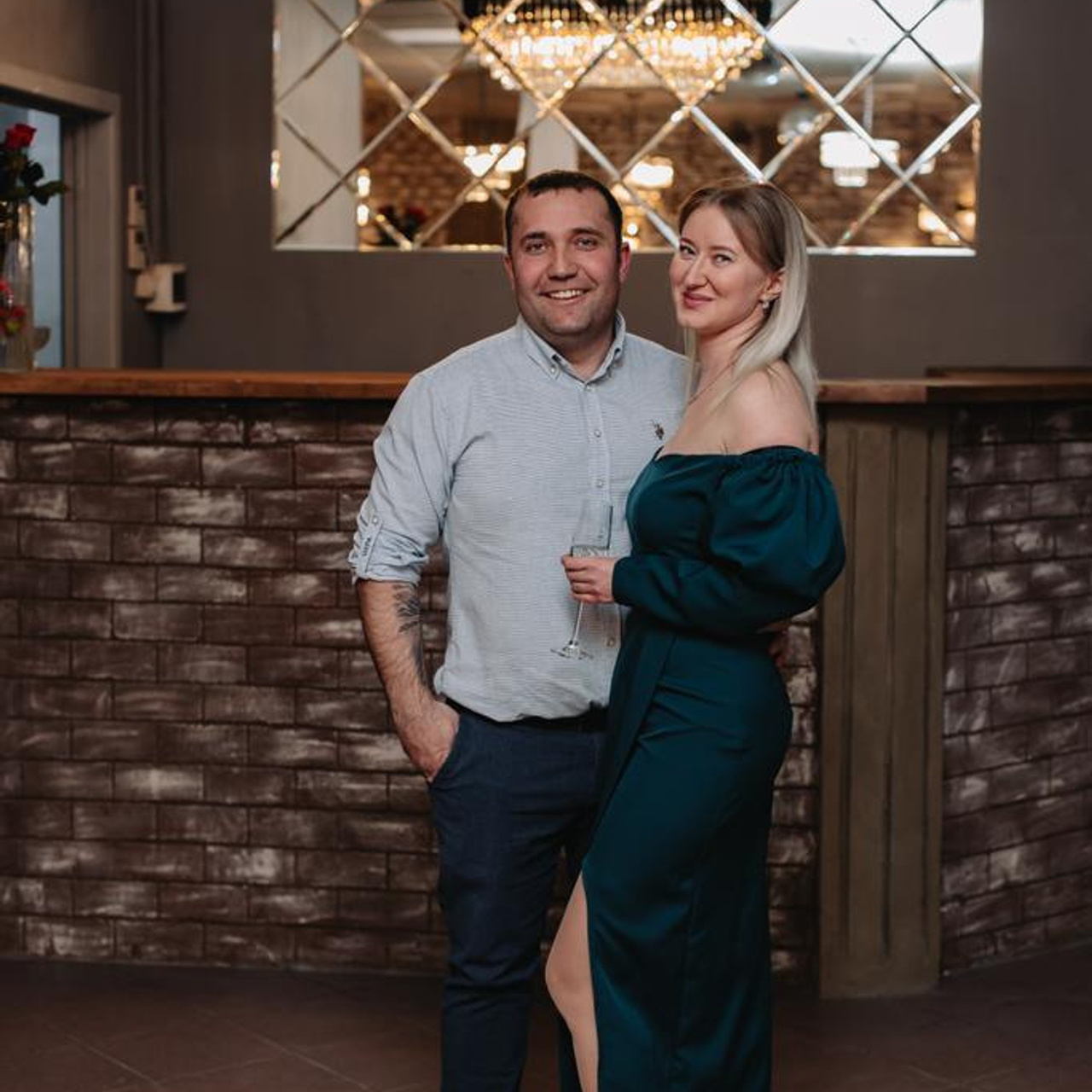 Отзывы. Профессиональный фотограф Кристина Искусных. Талдом- Москва