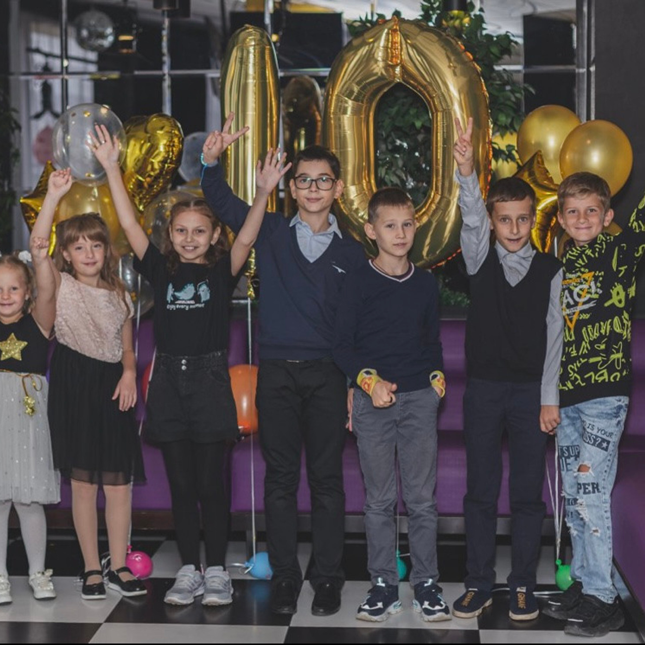 Отзывы. Профессиональный фотограф Кристина Искусных. Талдом- Москва