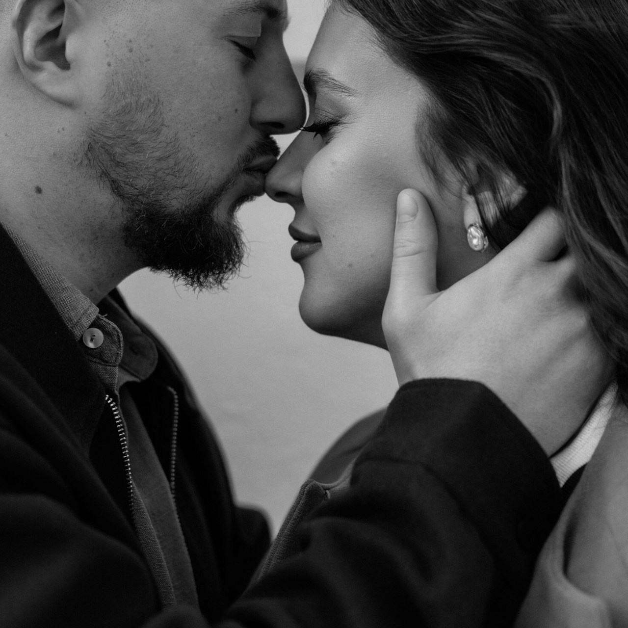 Отзывы. Профессиональный фотограф Кристина Искусных. Талдом- Москва