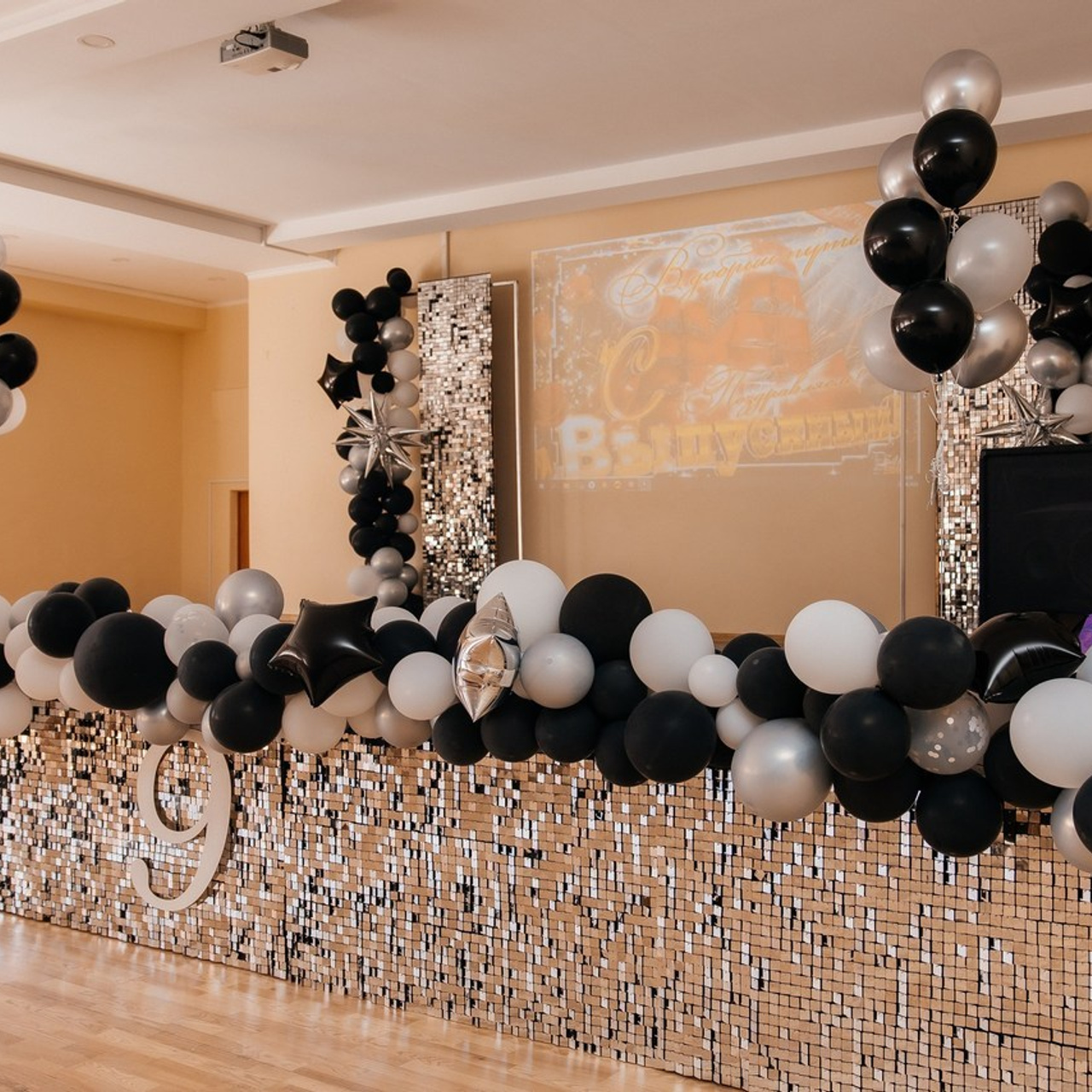 Отзывы. Профессиональный фотограф Кристина Искусных. Талдом- Москва