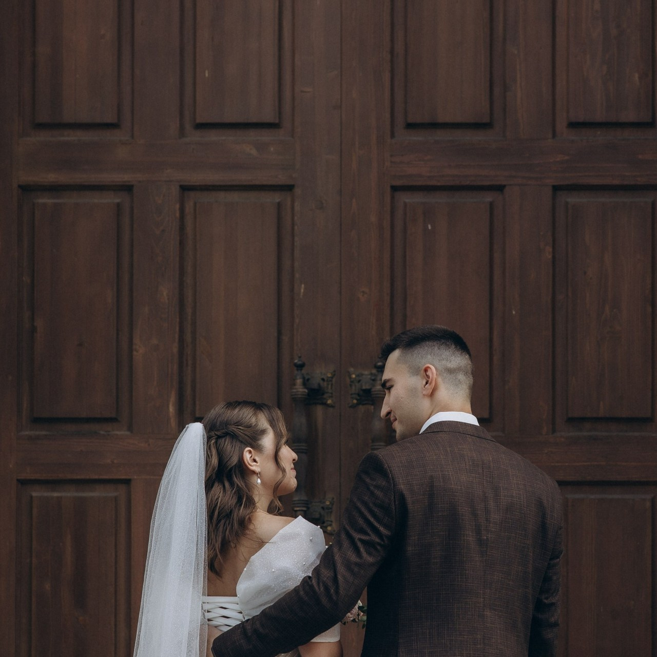 Отзывы. Профессиональный фотограф Кристина Искусных. Талдом- Москва