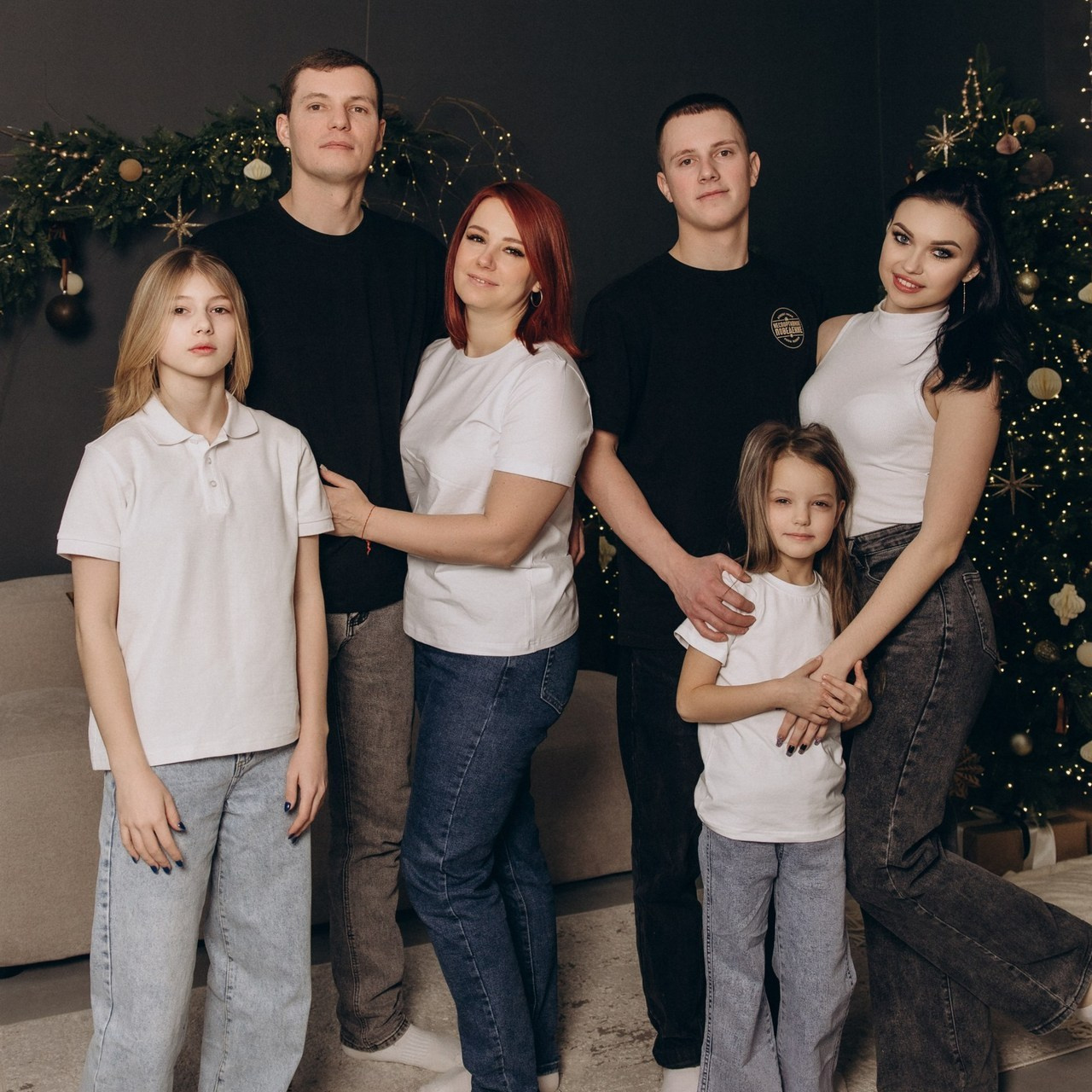 Отзывы. Профессиональный фотограф Кристина Искусных. Талдом- Москва