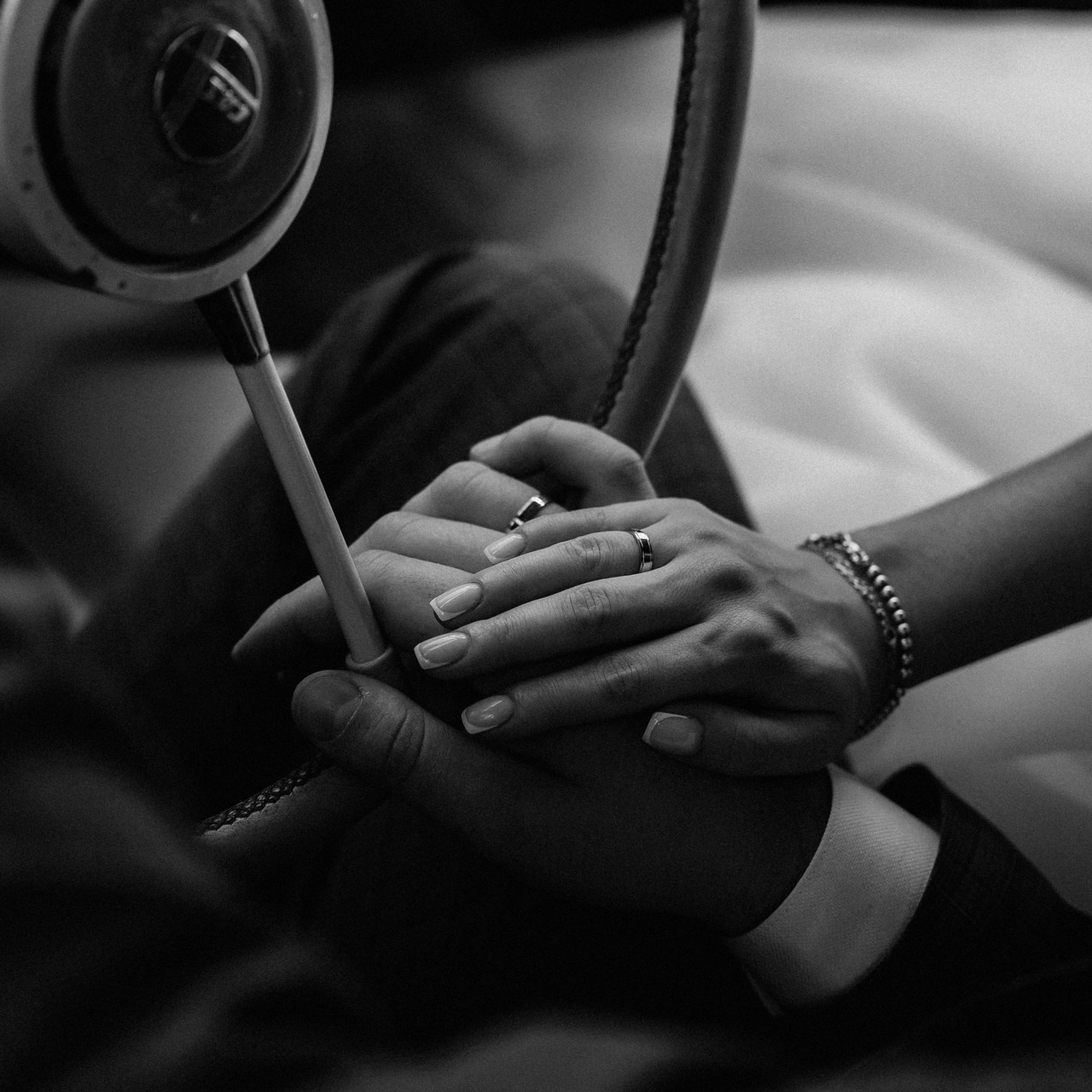 Отзывы. Профессиональный фотограф Кристина Искусных. Талдом- Москва