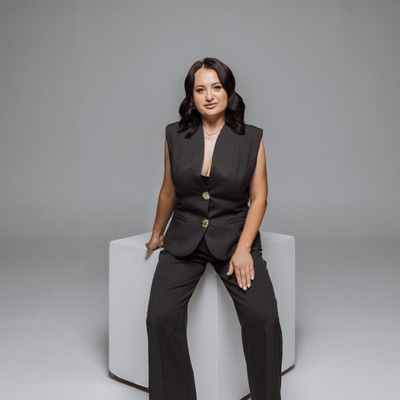 Отзывы. Профессиональный фотограф Кристина Искусных. Талдом- Москва