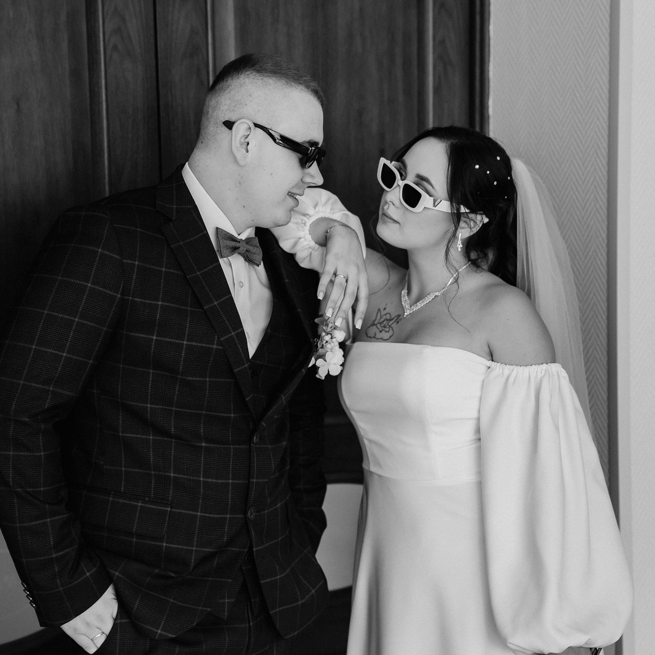 Отзывы. Профессиональный фотограф Кристина Искусных. Талдом- Москва