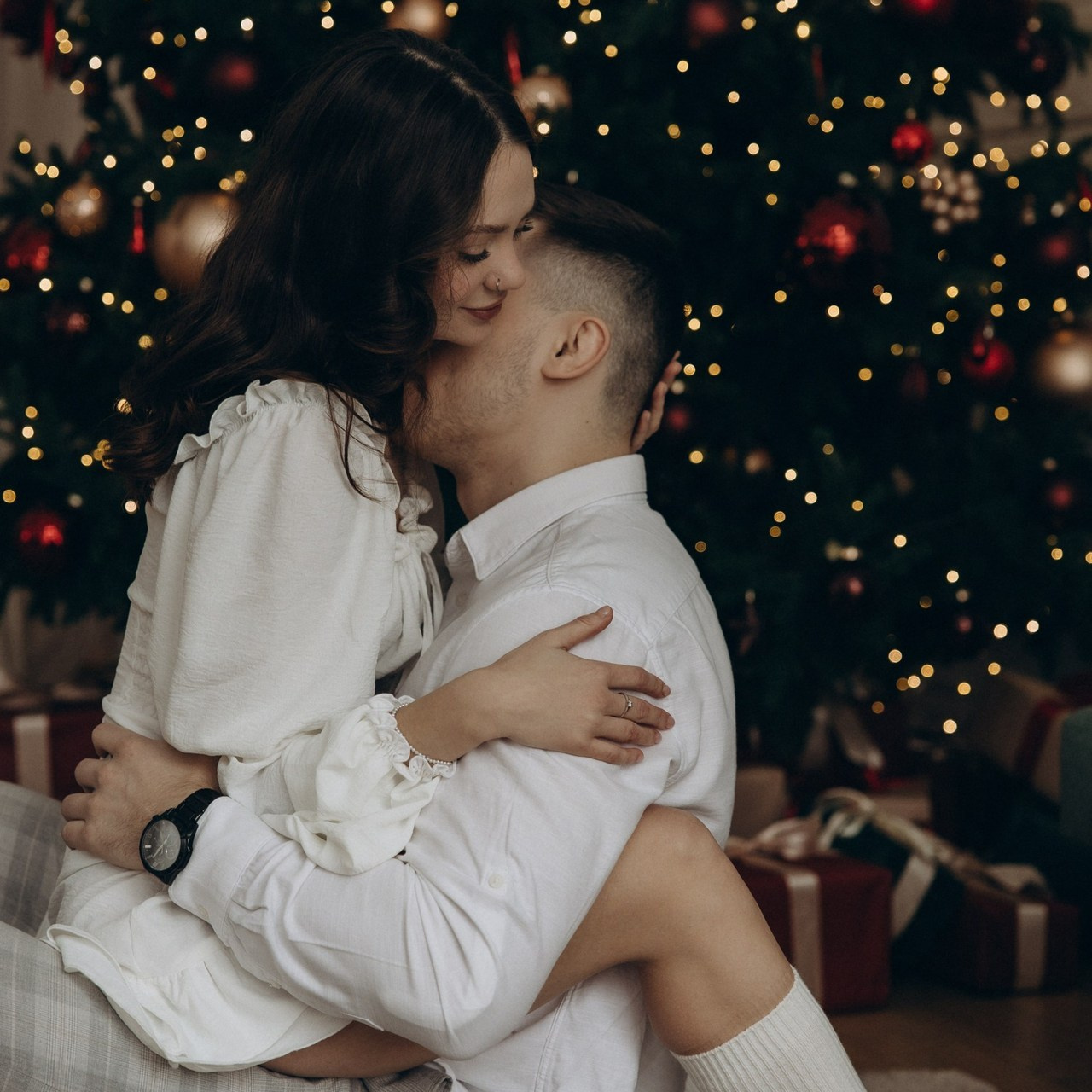 Отзывы. Профессиональный фотограф Кристина Искусных. Талдом- Москва