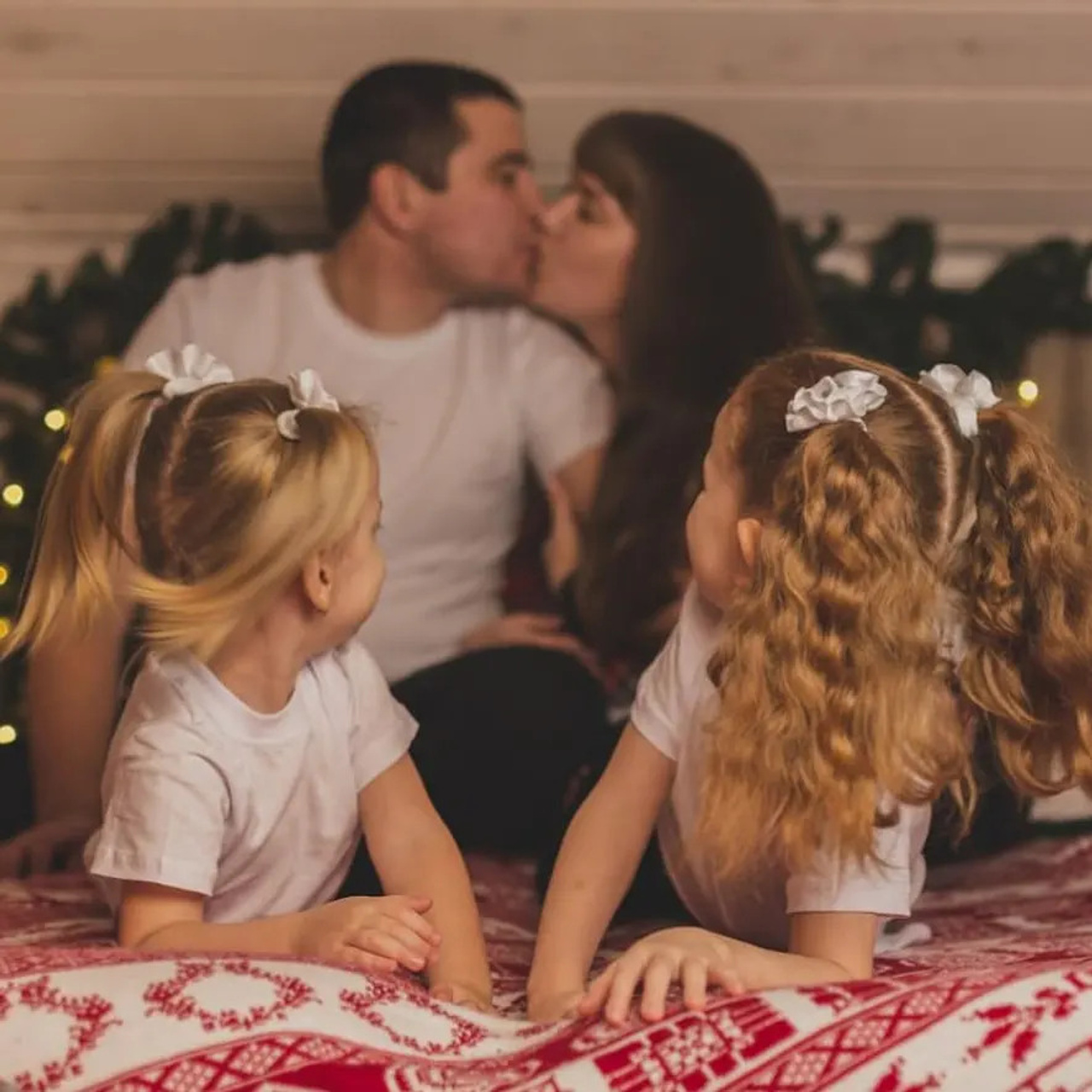 Отзывы. Профессиональный фотограф Кристина Искусных. Талдом- Москва