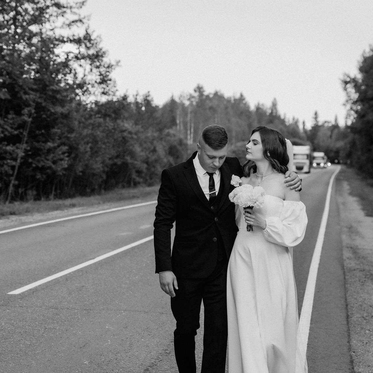 Отзывы. Профессиональный фотограф Кристина Искусных. Талдом- Москва