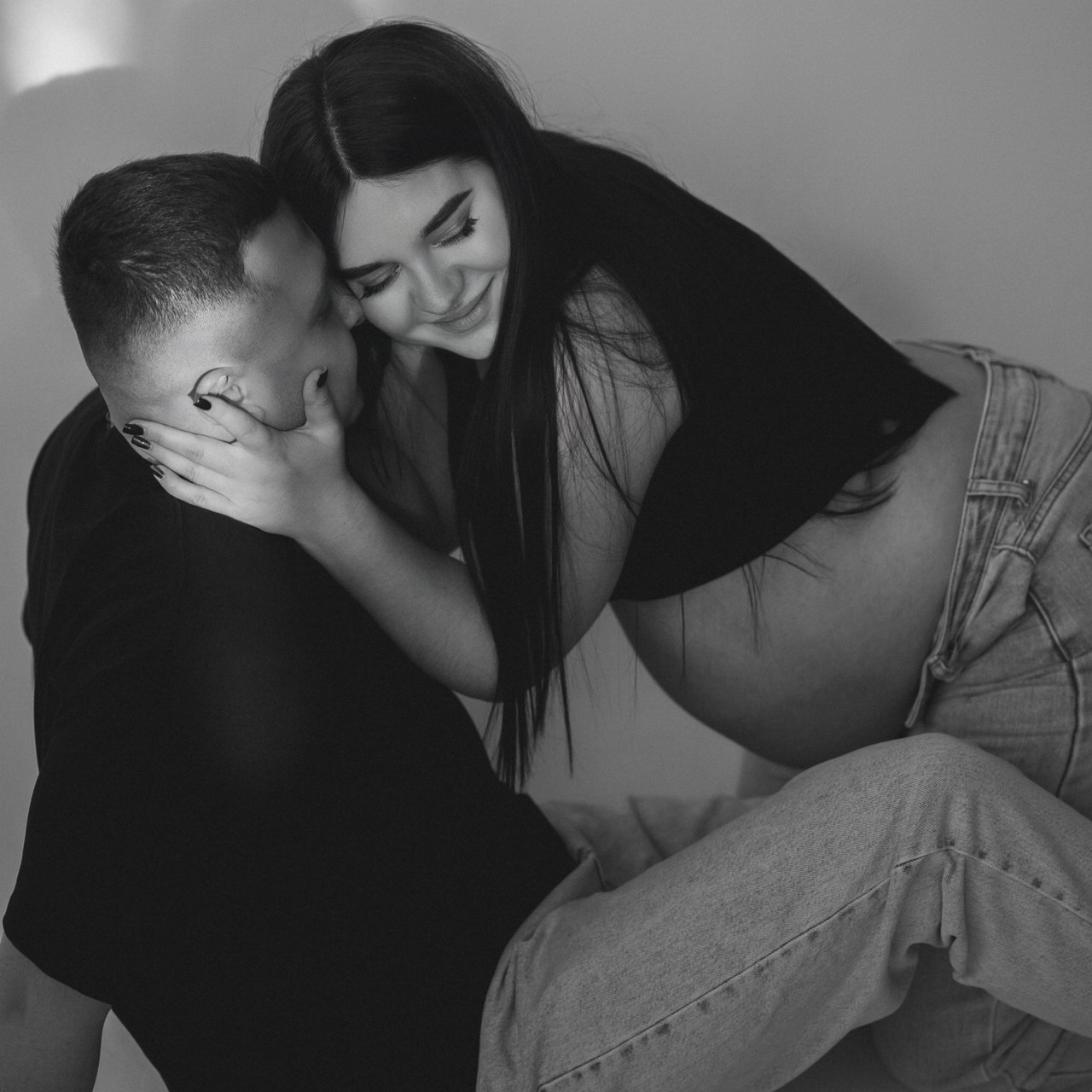 Отзывы. Профессиональный фотограф Кристина Искусных. Талдом- Москва