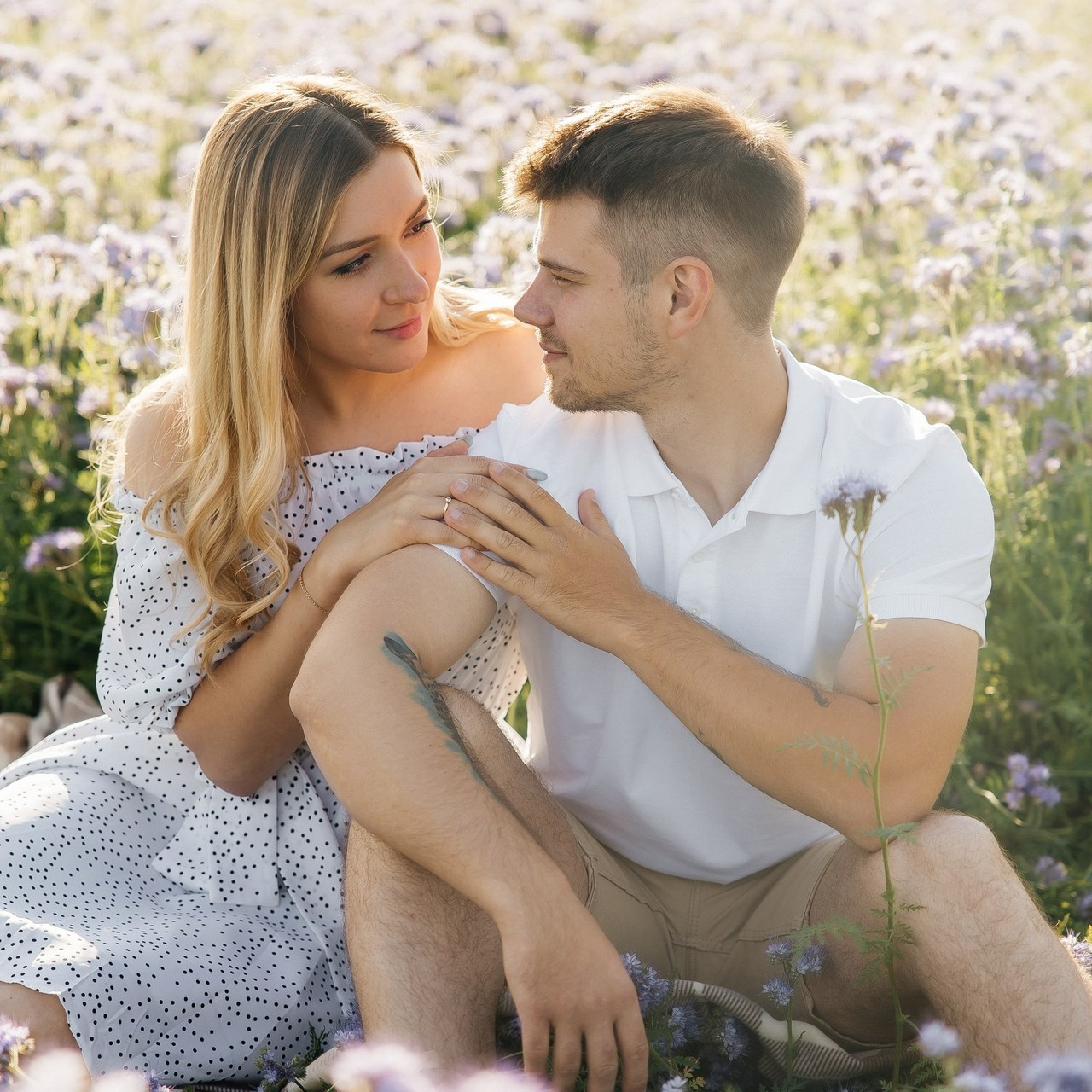 Отзывы. Профессиональный фотограф Кристина Искусных. Талдом- Москва