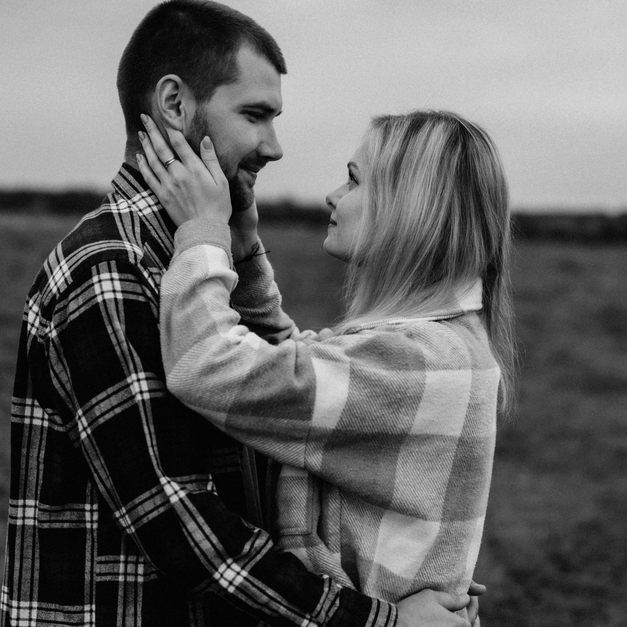 Отзывы. Профессиональный фотограф Кристина Искусных. Талдом- Москва