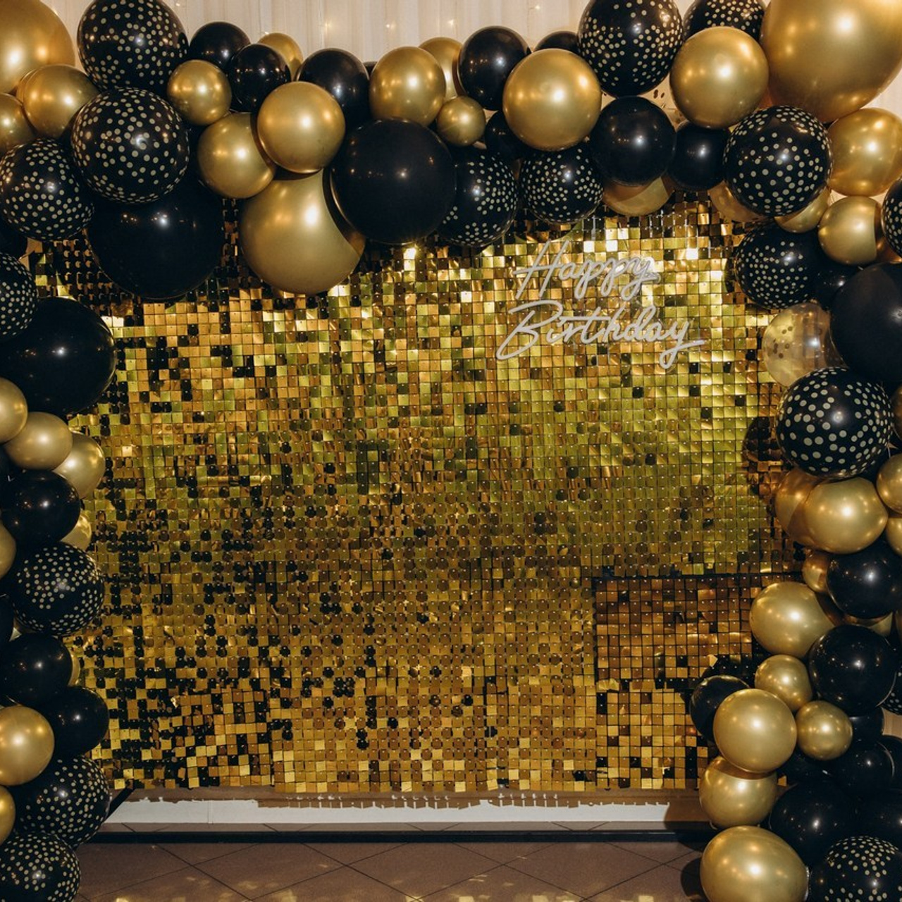 Отзывы. Профессиональный фотограф Кристина Искусных. Талдом- Москва