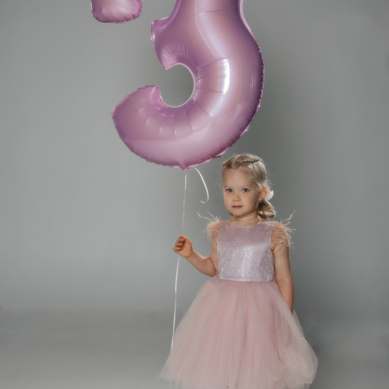 Отзывы. Профессиональный фотограф Кристина Искусных. Талдом- Москва