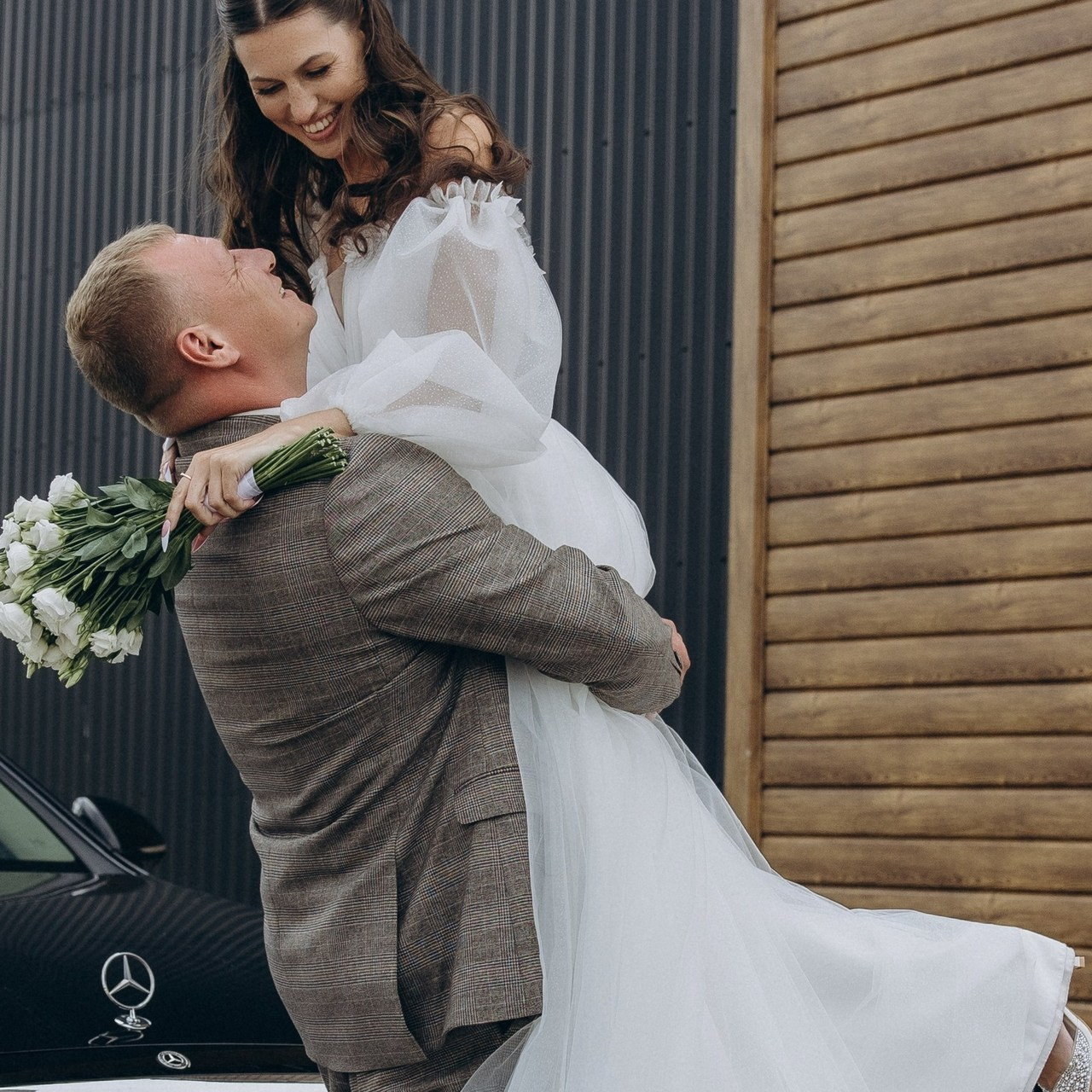 Отзывы. Профессиональный фотограф Кристина Искусных. Талдом- Москва