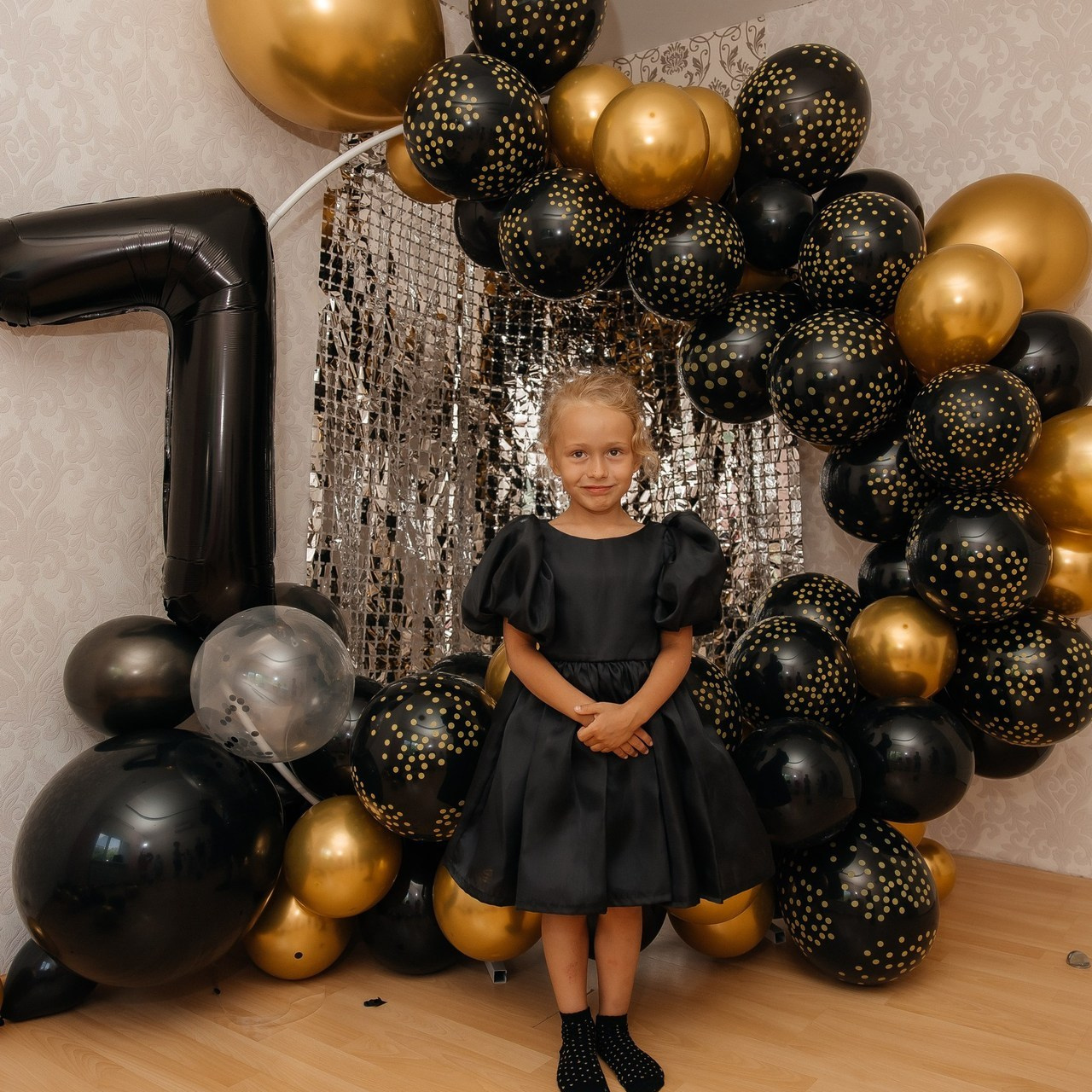 Отзывы. Профессиональный фотограф Кристина Искусных. Талдом- Москва