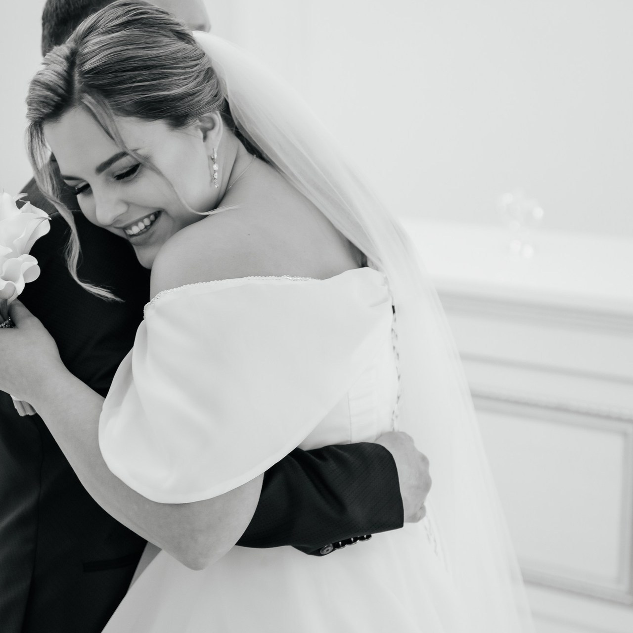 Отзывы. Профессиональный фотограф Кристина Искусных. Талдом- Москва